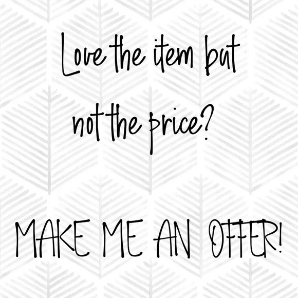 NIB Sephora Eyeshadow Palette - Picture 5 of 5